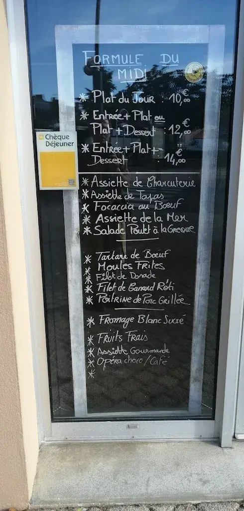 Menu_Le Danube_Challans_image_3