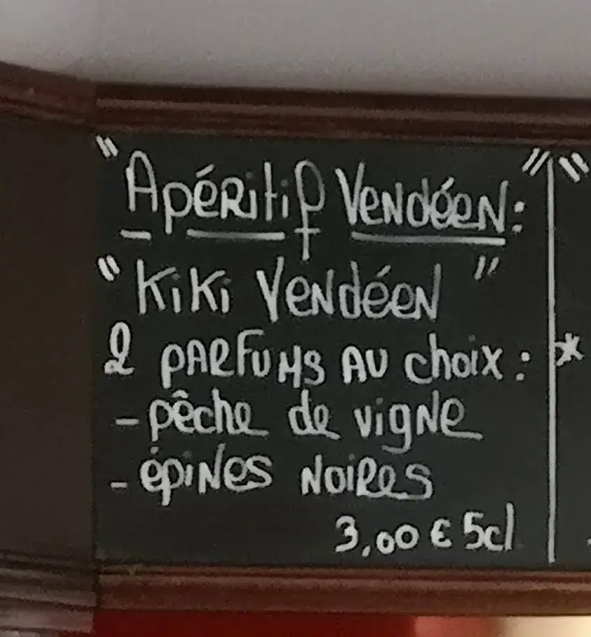 Menu_Le Danube_Challans_image_4