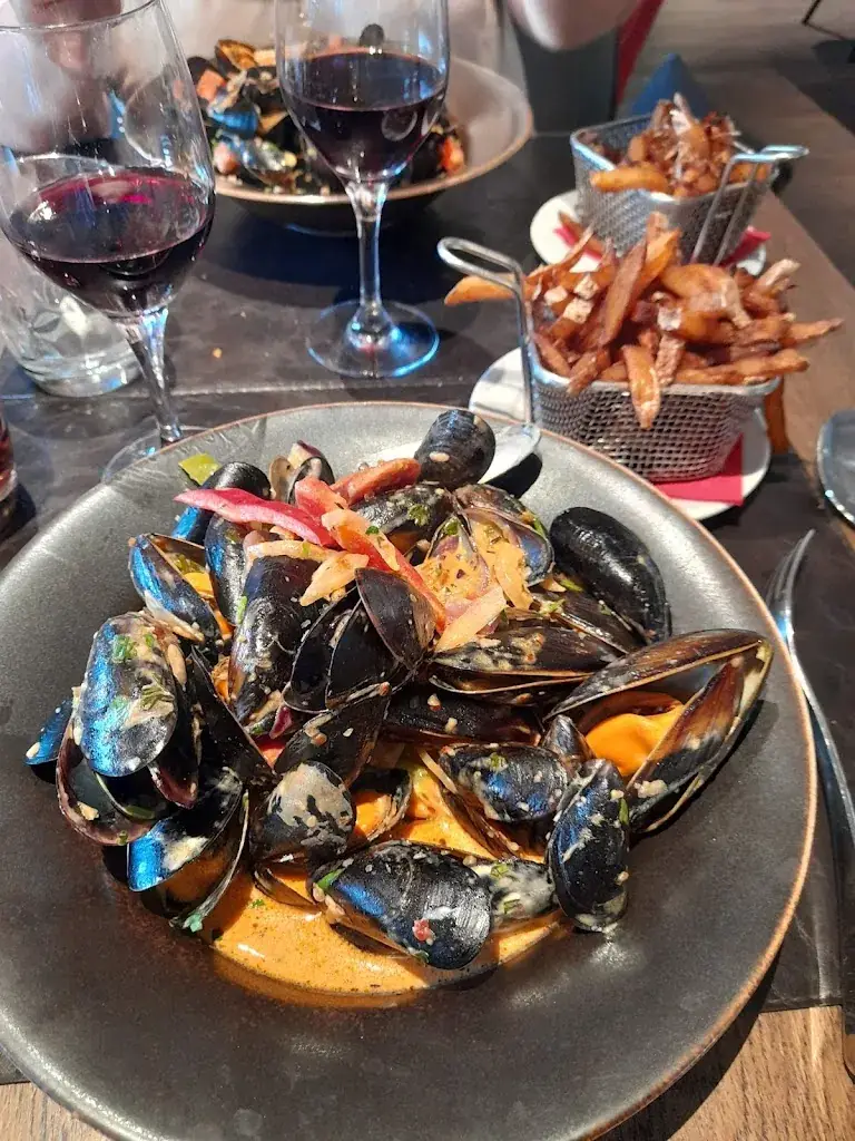 Menu_Le Danube_Challans_image_5