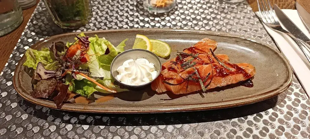 Menu_Le Danube_Challans_image_6