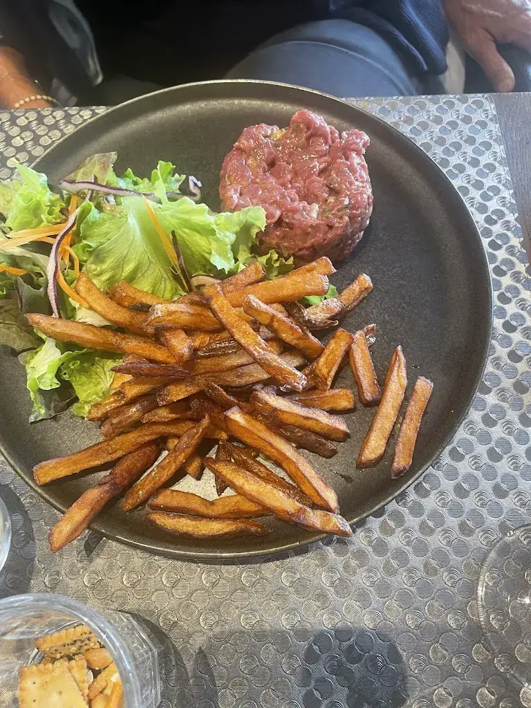 Menu_Le Danube_Challans_image_7