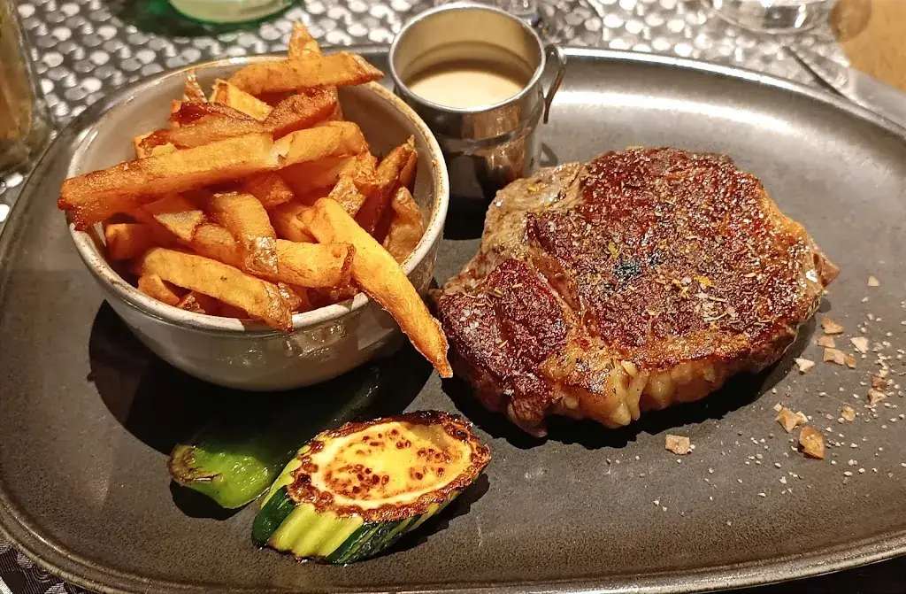 Menu_Le Danube_Challans_image_8