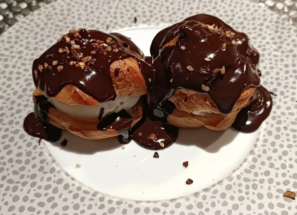 Menu_Le Danube_Challans_image_9