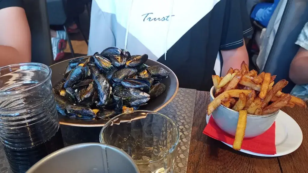 Le Danube_Challans_slider_image_2