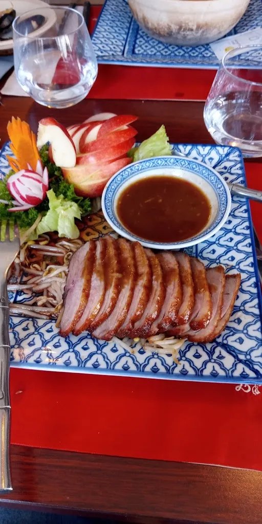 Menu_Restaurant Le Mékong_Challans_image_3