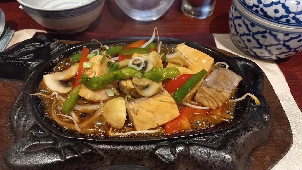 Menu_Restaurant Le Mékong_Challans_image_4