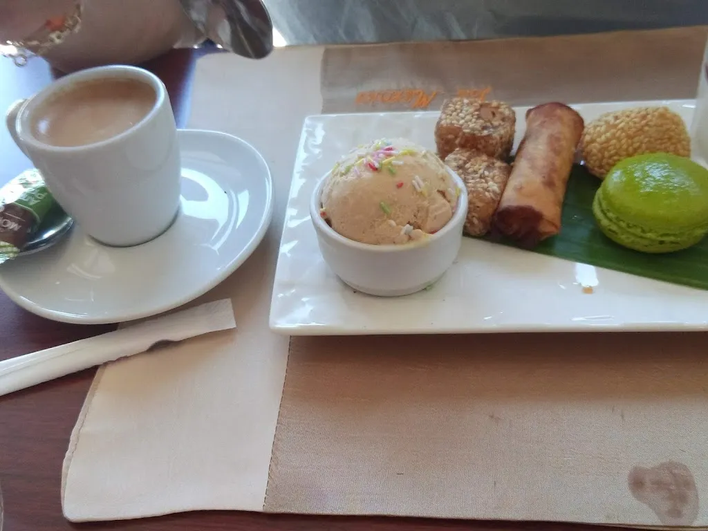 Menu_Restaurant Le Mékong_Challans_image_7