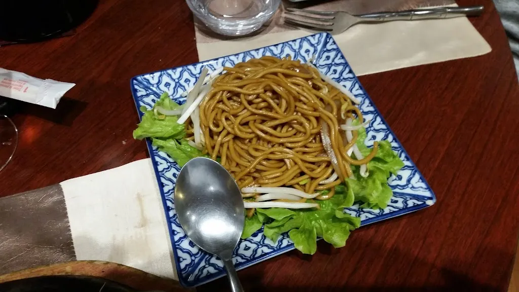 Menu_Restaurant Le Mékong_Challans_image_8