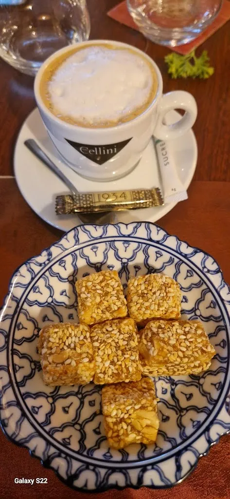 Ciaran Hughes_Restaurant Le Mékong_Challans_review