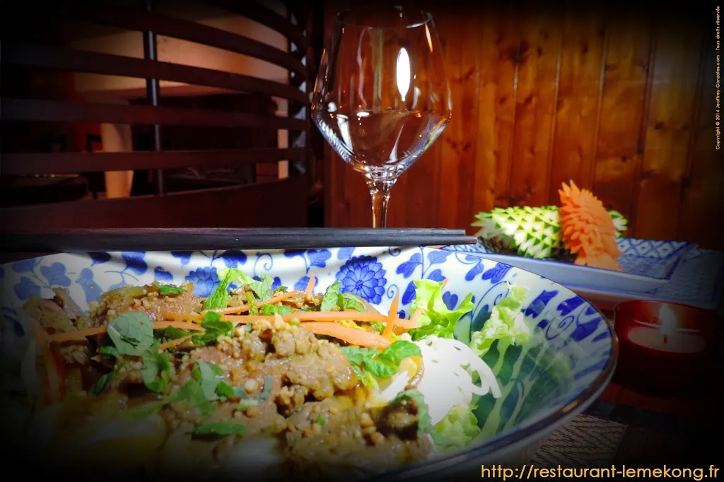 Restaurant Le Mékong_Challans_slider_image_2