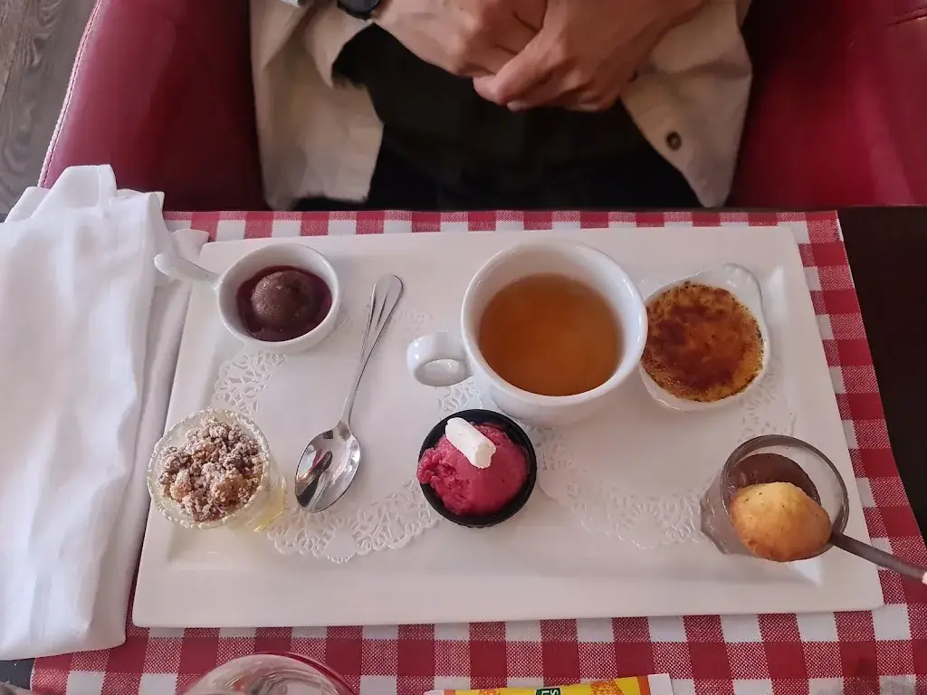 Menu_Restaurant Yuki Sushi_Challans_immagine_9