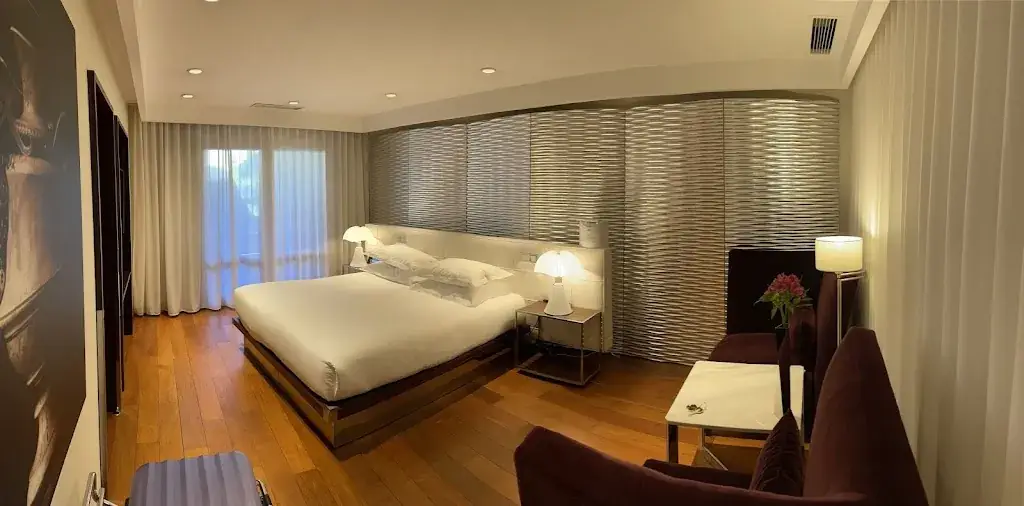 Maison Pic_Valence_slider_image_2