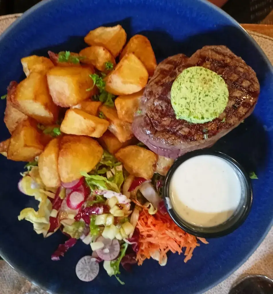 Menu_La Romazière_Challans_image_5