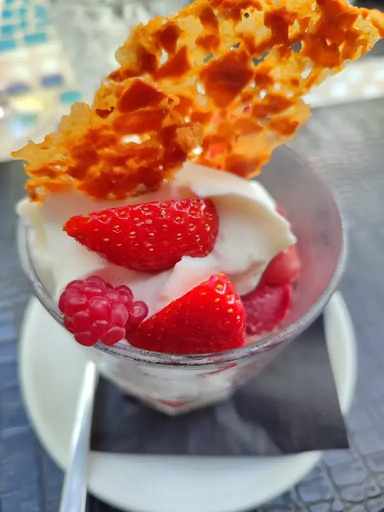 Menu_La Romazière_Challans_image_8