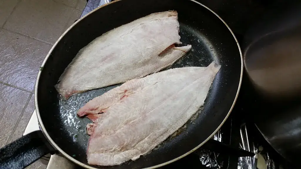 Menu_La Romazière_Challans_image_9