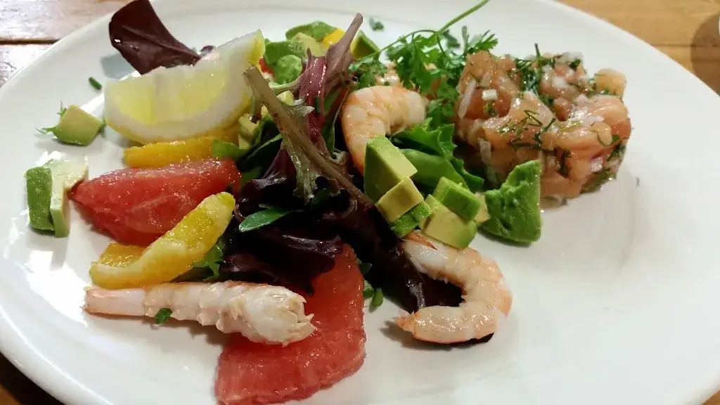 La Romazière_Challans_slider_image_2