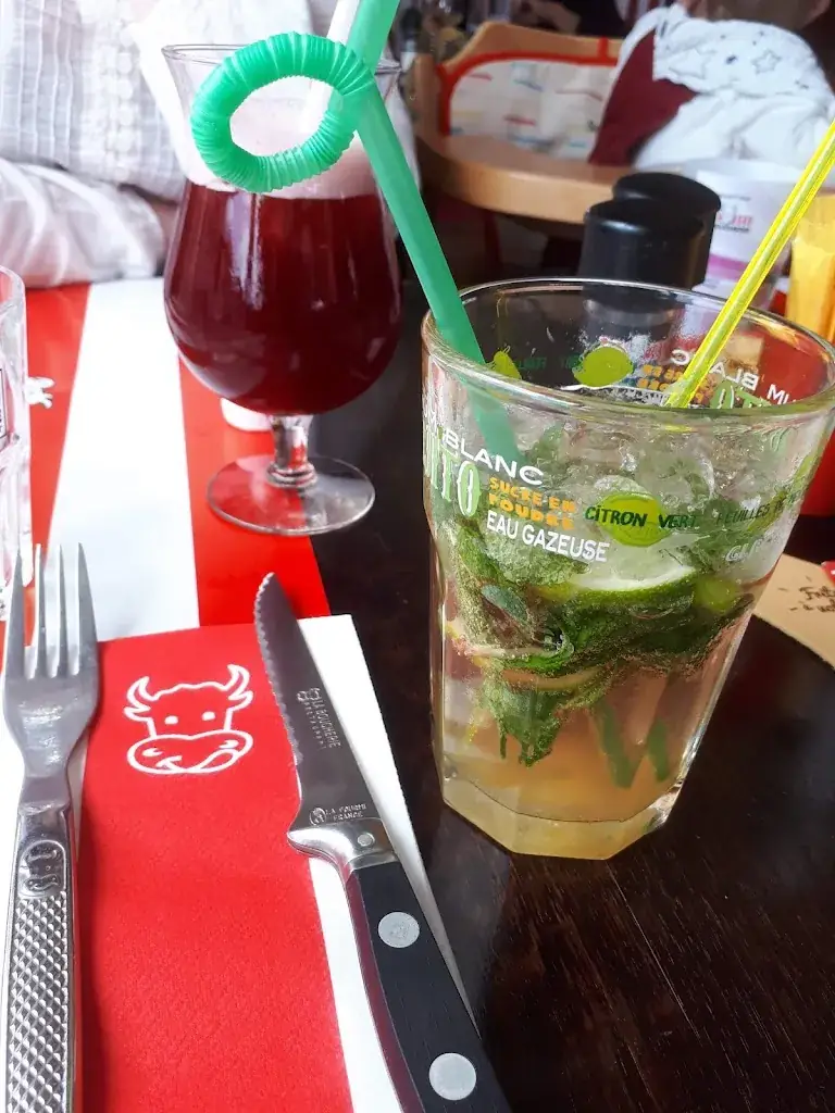 Menu_Restaurant La Boucherie_Challans_image_6