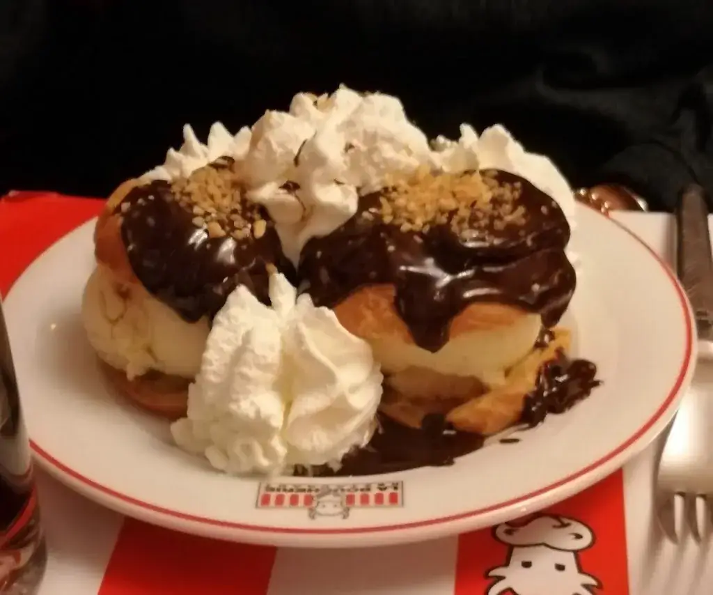 Menu_Restaurant La Boucherie_Challans_image_9