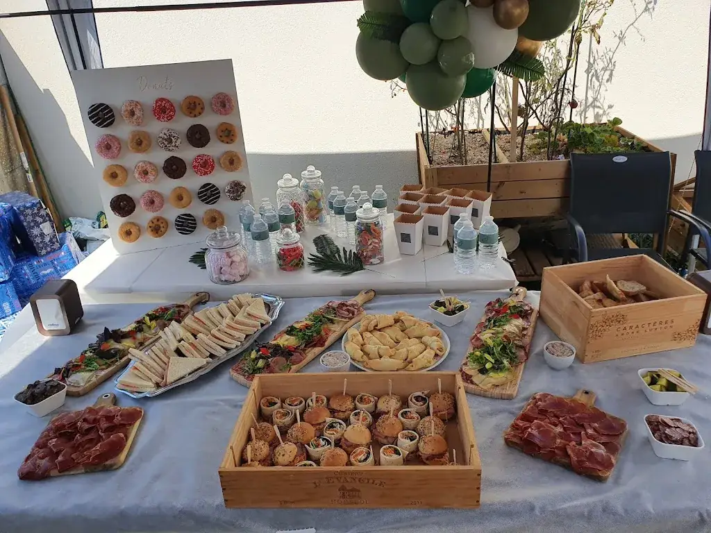 Menu_BISTROVINO Challans_Challans_immagine_2