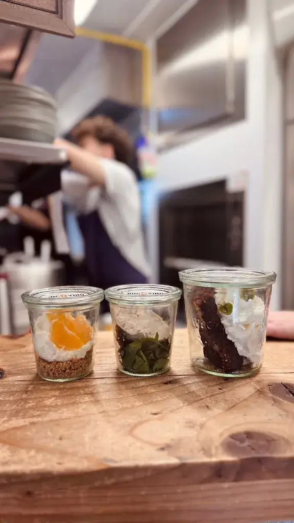 Menu_BISTROVINO Challans_Challans_immagine_9