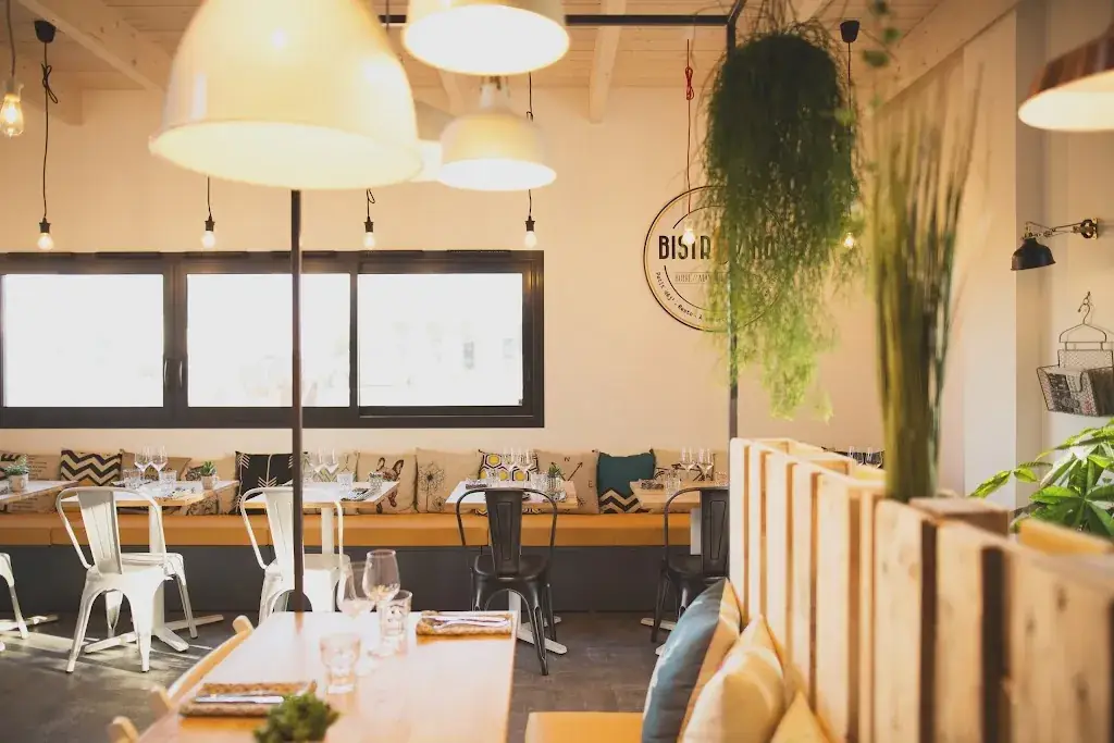 BISTROVINO Challans_Challans_slider_image_1