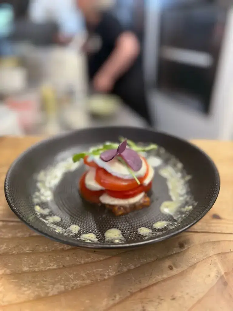 BISTROVINO Challans_Challans_slider_image_3