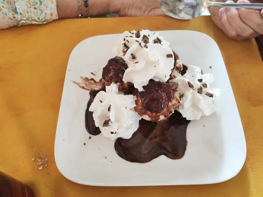 Menu_Restaurant La Marmite Gourmande_Challans_image_3