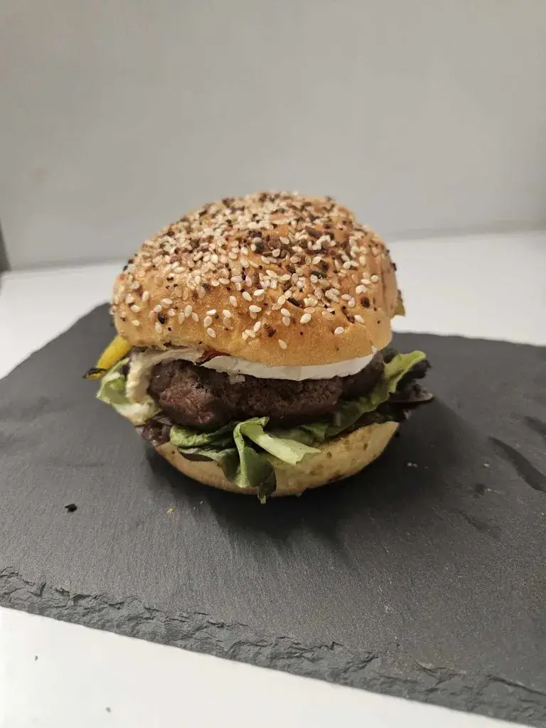 Menu_Ô Folles Papilles_Challans_immagine_4