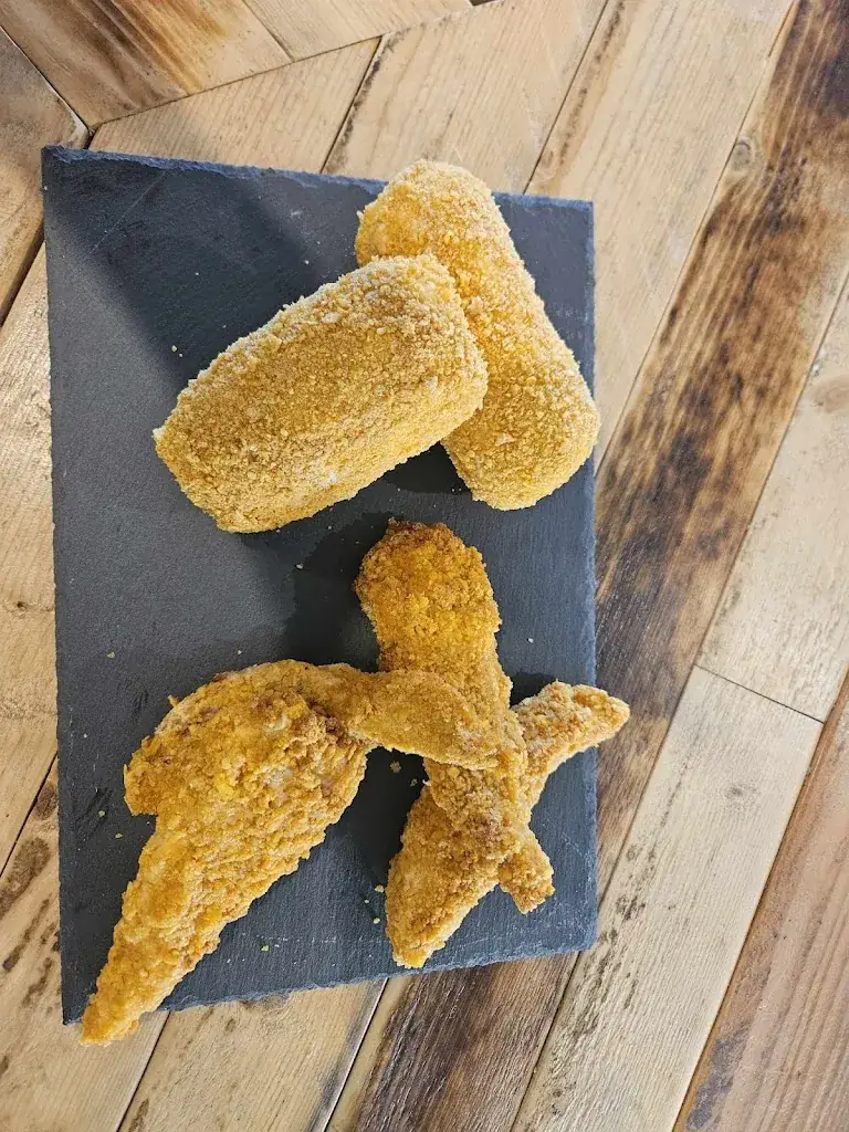 Menu_Ô Folles Papilles_Challans_immagine_7