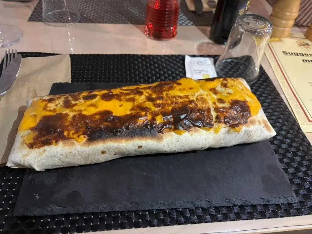 Menu_Ô Folles Papilles_Challans_immagine_9