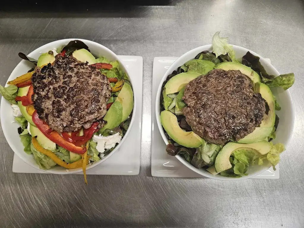 Ô Folles Papilles_Challans_slider_image_3