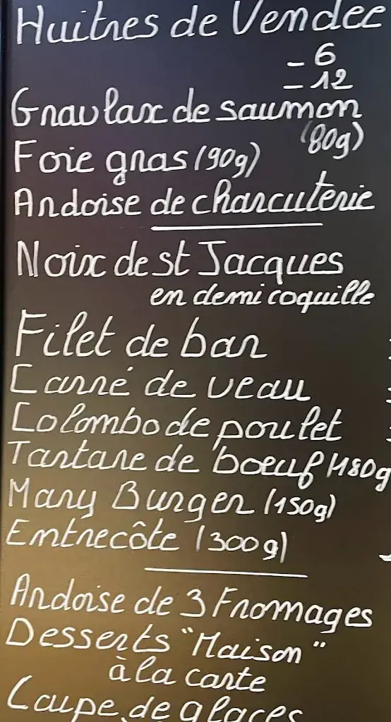 Menu_Albanera_Challans_image_4