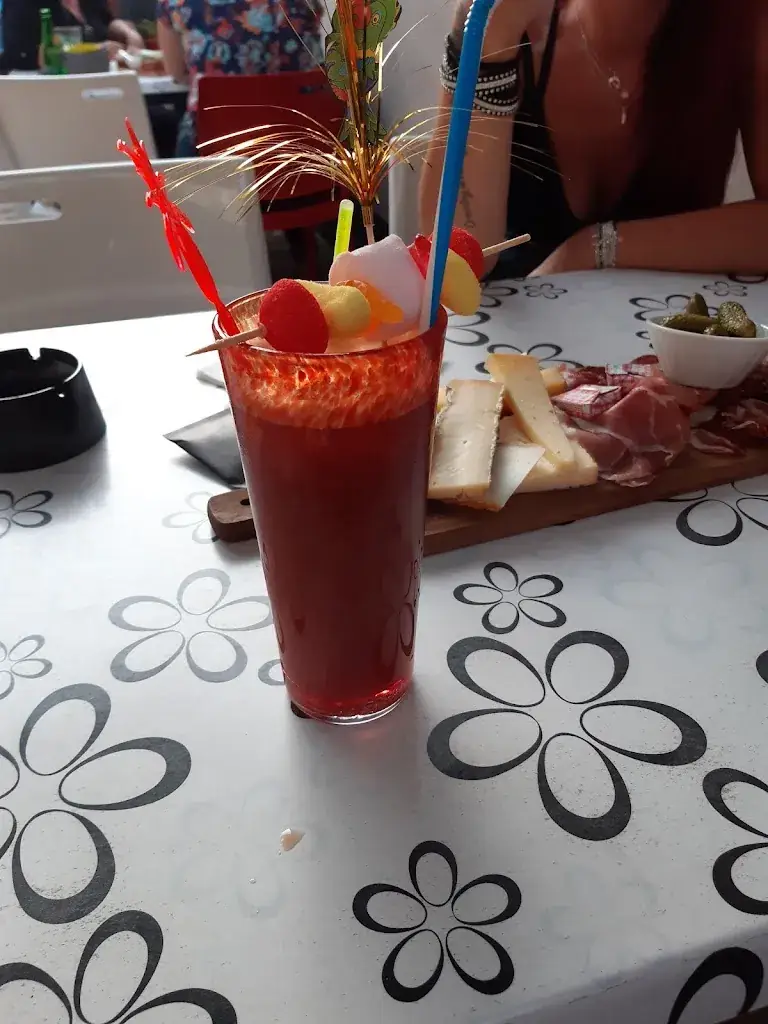 Menu_Albanera_Challans_image_5