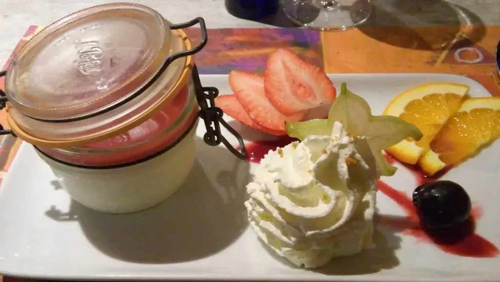 Menu_Albanera_Challans_image_6