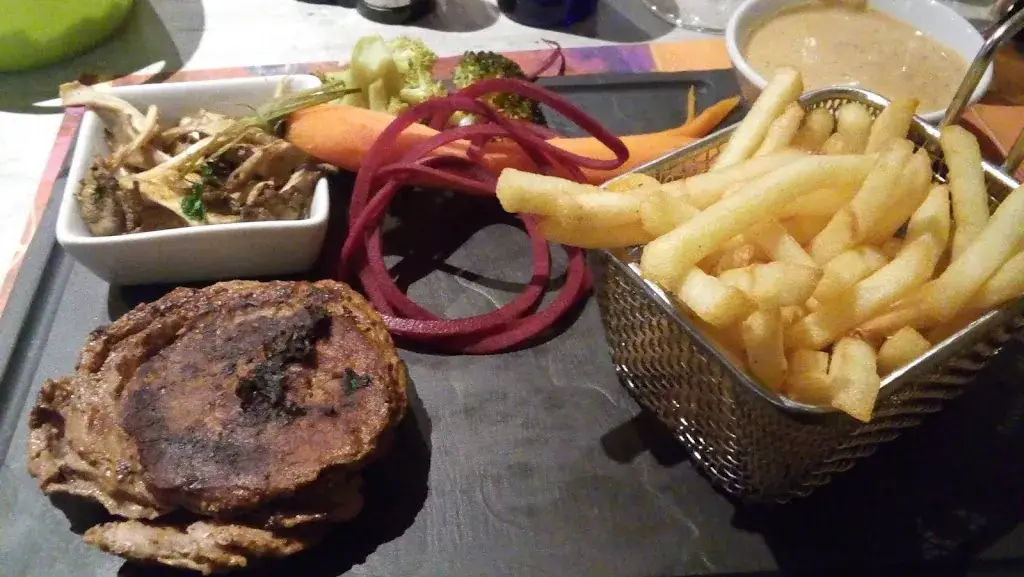 Menu_Albanera_Challans_image_7