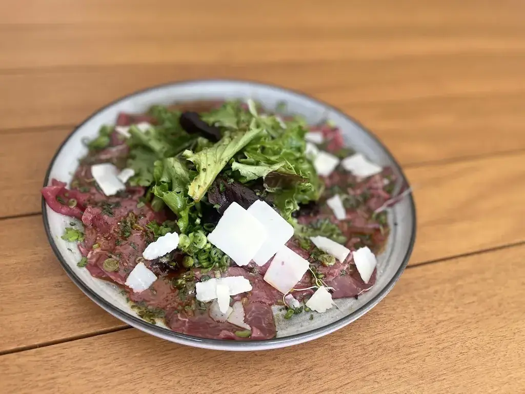 Menu_Albanera_Challans_image_8