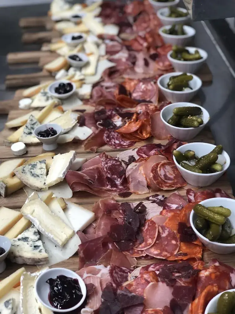 Menu_Albanera_Challans_image_9