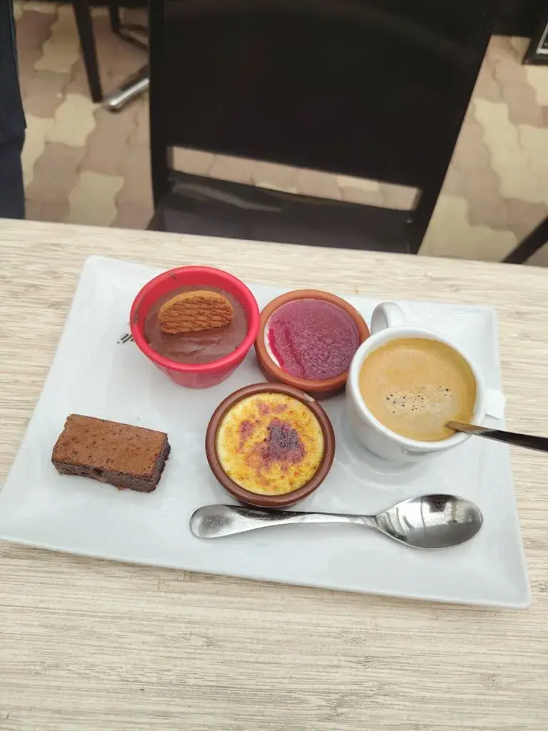 Sami Dembele_Albanera_Challans_review