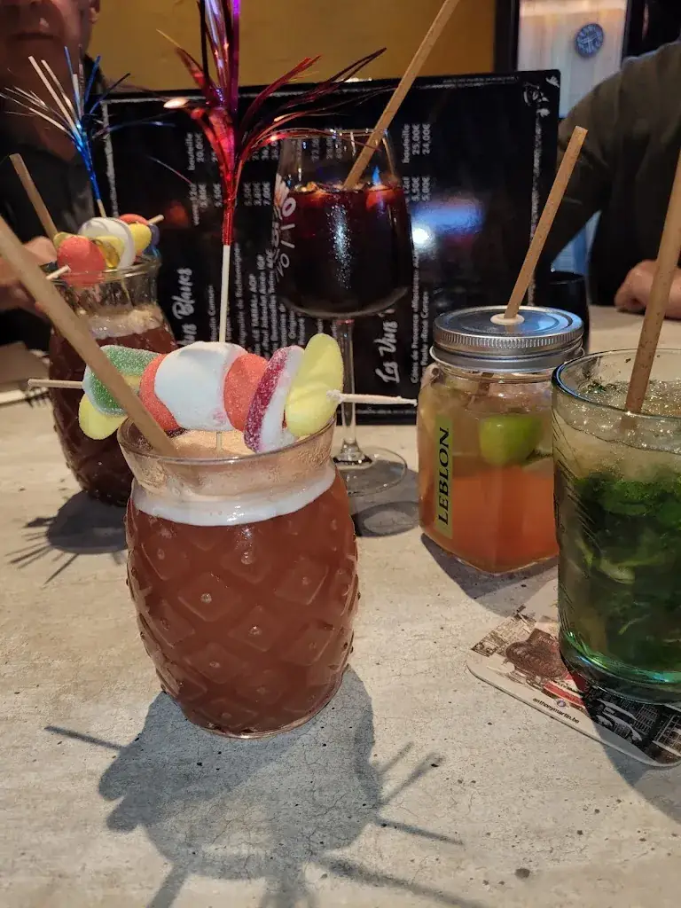 Catherine F._Albanera_Challans_review