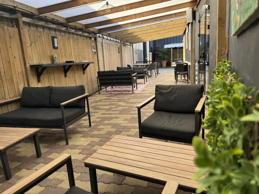 Albanera_Challans_slider_image_1