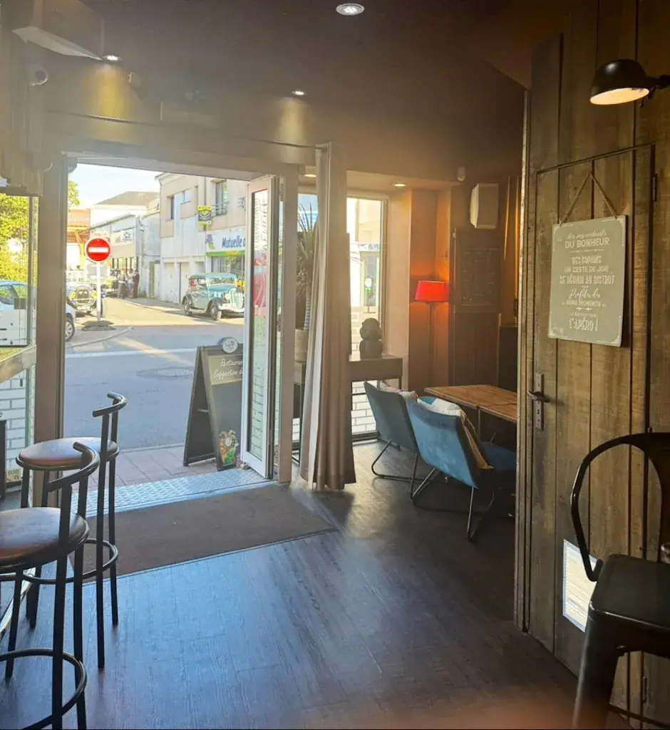 Albanera_Challans_slider_image_2