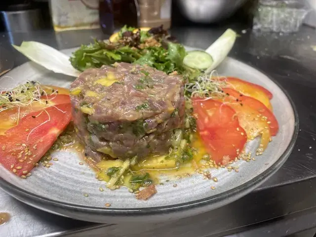 Albanera_Challans_slider_image_3