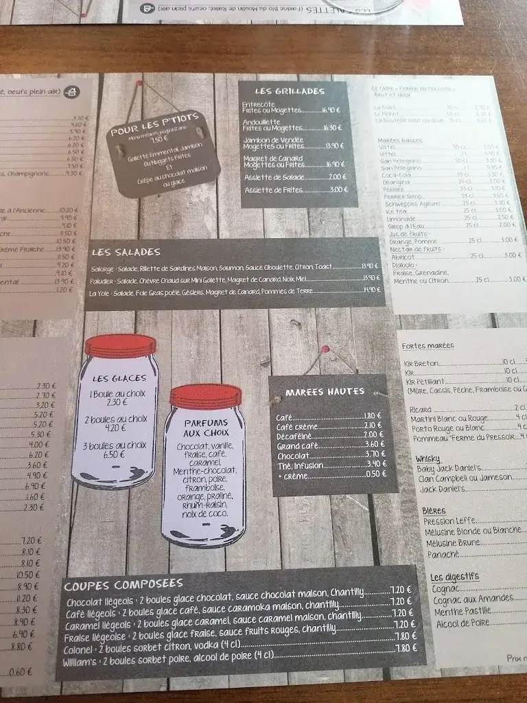 Menu_LA YOLE ROUGE_Challans_image_2