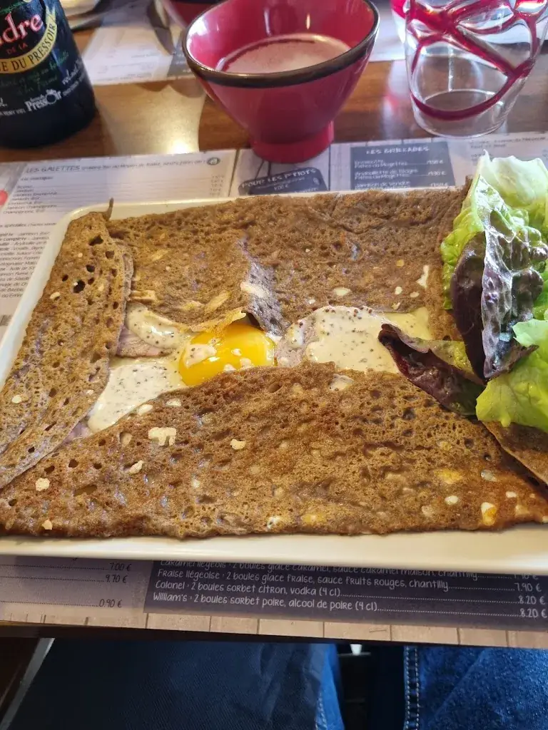 Menu_LA YOLE ROUGE_Challans_image_5