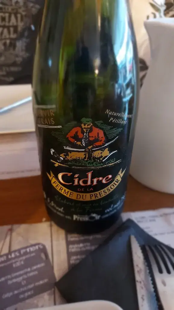 Menu_LA YOLE ROUGE_Challans_image_6