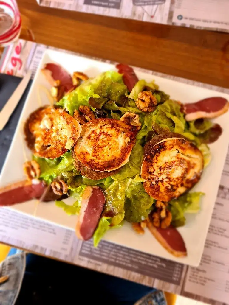 Menu_LA YOLE ROUGE_Challans_image_7