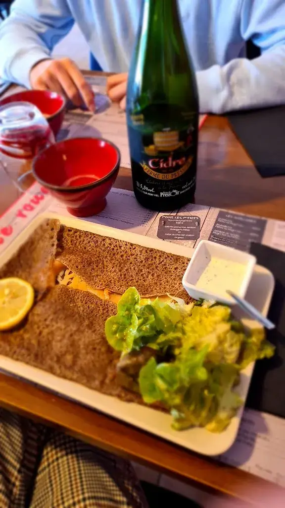 Menu_LA YOLE ROUGE_Challans_image_9