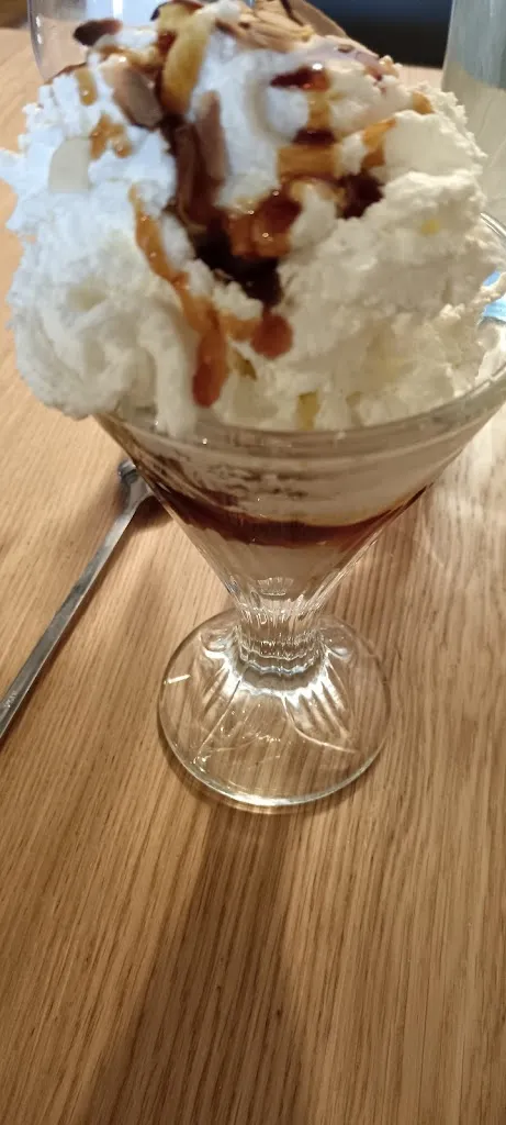 L C_La Table des Copains 85_Challans_review