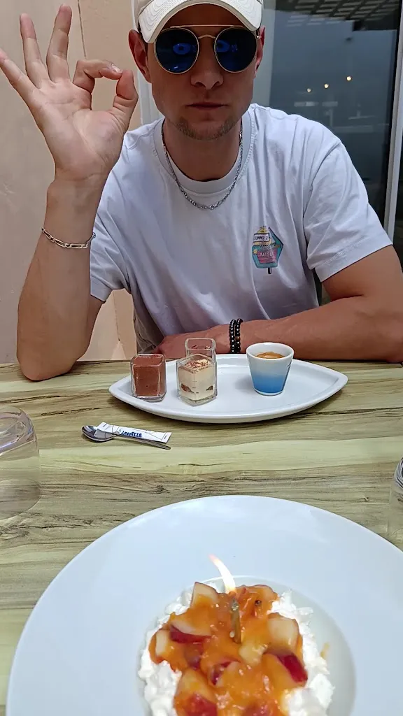 La Table des Copains 85_Challans_slider_image_2