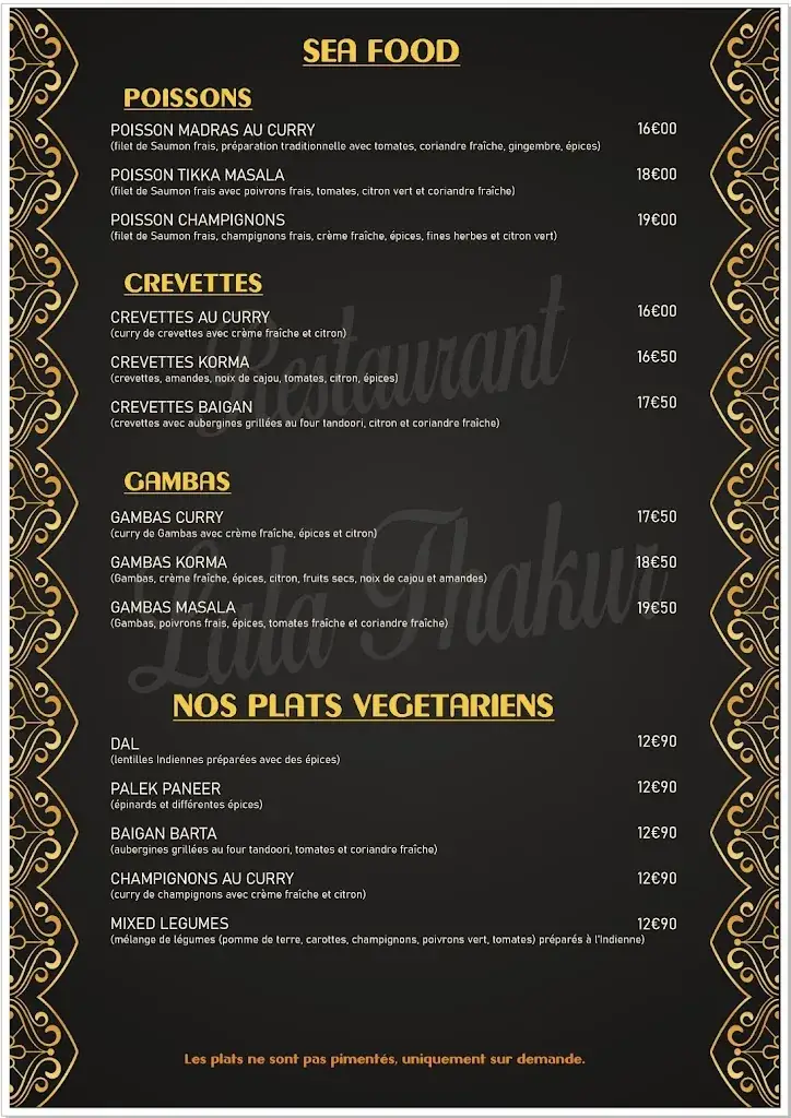 Menu_LALA THAKUR_Challans_image_3